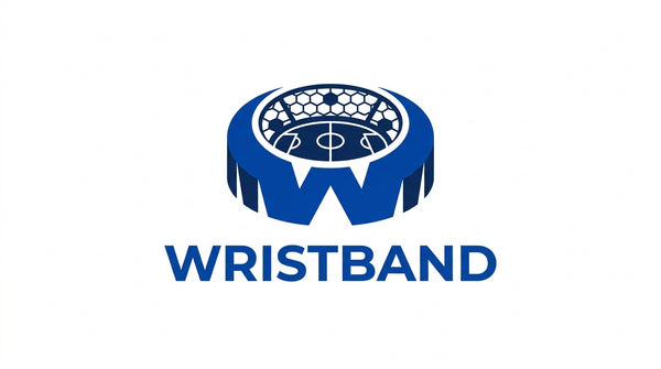 WRISTBAND