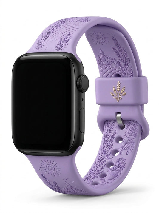 Prvence Lavender